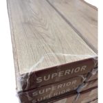 Laminat hrast debljina 7 mm, paket 2,39 m2