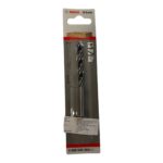 Bosch svrdlo za drvo 6x50x90mm standard