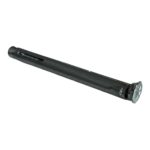 Tipla metalna za okvire 60 – 10 x 92 mm