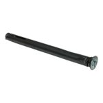 Tipla metalna za okvire 80 – 10 x 112 mm