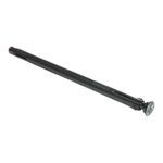 Tipla metalna za okvire 150 – 10 x 182 mm