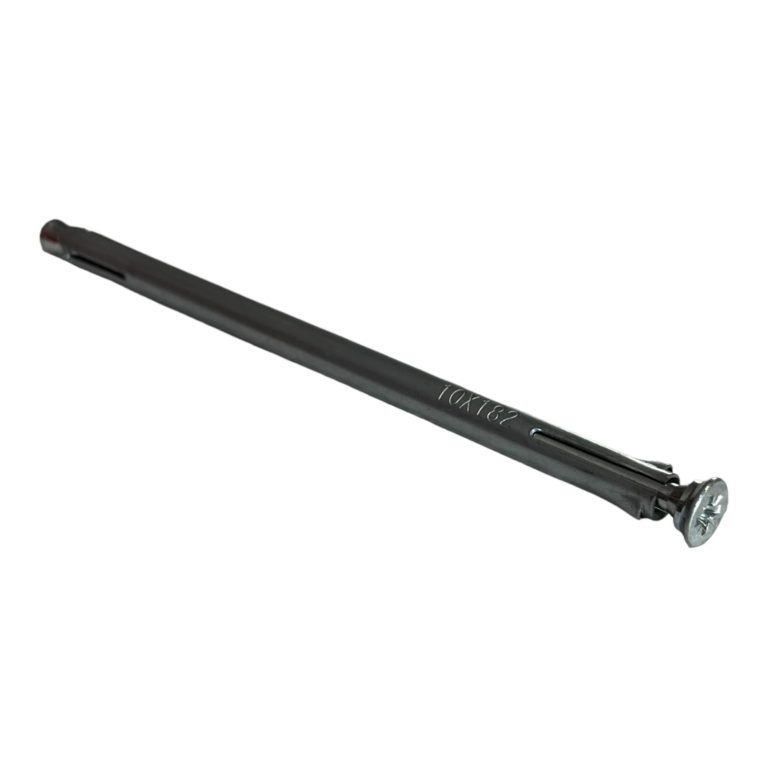 Wurth metalna metalna tipla za okvire dimenzije 10x182 mm