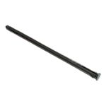 Tipla metalna za okvire 170 – 10 x 202 mm