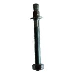 Vijak sidreni m12 x 125 mm
