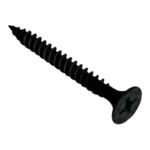 Vijak za gips dupli navoj 3,5 x 25 mm