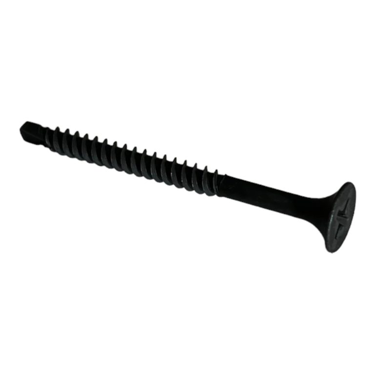 Wurth vijak za gips s trubastom glavom dimenzija 3,5x45 mm
