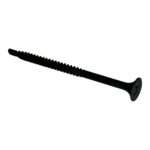 Vijak sb za gips trubasta glava 3,5 x 55 mm