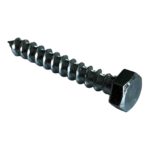 Matica din 571 8 x 50 mm