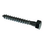 Matica din 571 8 x 60 mm
