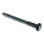 Matica din 571 8 x 80 mm
