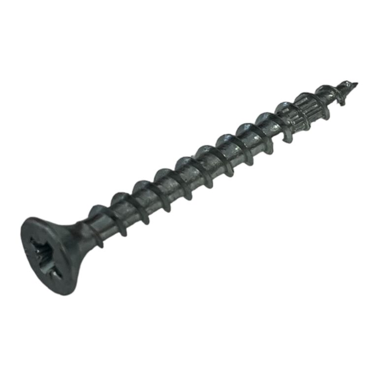 Wurth vijak za ivericu dimenzija 4x40/35, model 1986440