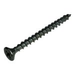 Vijak za drvo 5 x 60/54 mm