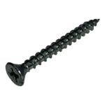 Vijak za drvo 6 x 60/53 mm