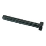 Vijak so 4017 m8 x 60/60 mm
