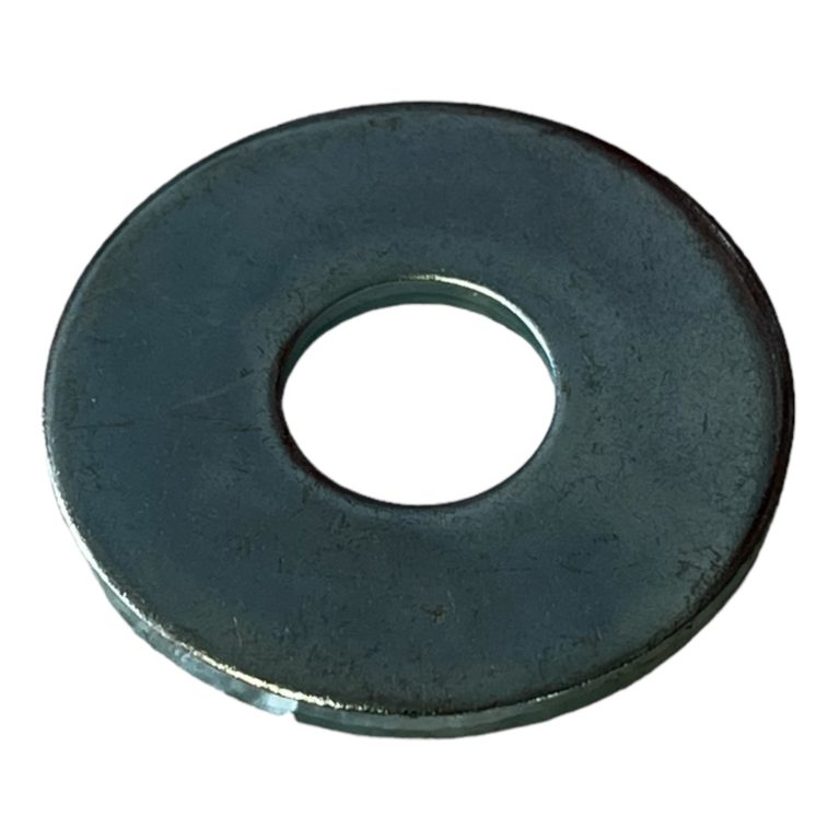 Wurth podloška DIN 9021 s promjerom otvora 13,0 mm