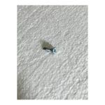 Vijak za željezo din7504p 3,9 x 16 mm