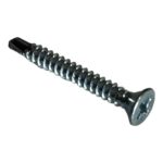 Vijak za željezo din7504p 3,9 x 32 mm