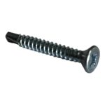 Vijak za željezo din7504p 4,2 x 32 mm