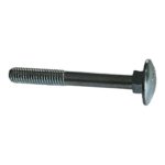 Vijak torban din603 m6 x 50 mm