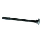 Vijak torban din603 m6 x 80 mm