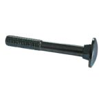 Vijak torban din603 m8 x 60 mm
