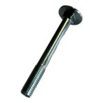 Vijak torban din603 m8 x 70 mm