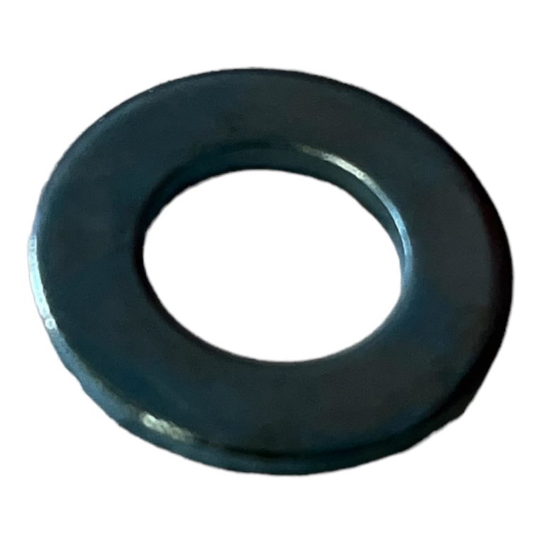 Wurth podloška DIN125 s unutarnjim promjerom 13,0 mm