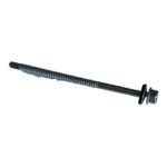 Vijak sb din7504 6,3 x 120 mm