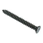 Vijak turbo a2k 7,5 x 72 mm