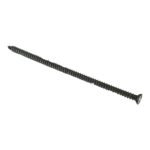 Vijak turbo a2k 7,5 x 182 mm