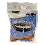 Refil texo 450 g tx-re-450