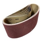 Brusna traka 100 x 610