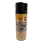 Sprej za zaštitu drvenih površina ambro-sol spray 400 ml