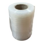 Strech folija mini 10 cm, 23 my
