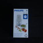 Sjeckalica philips hr1393/00