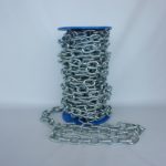 Lanac 8,0 mm din 5685 a
