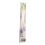 Žarulja led e light filament t30 4 w
