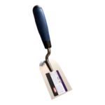 Žlica gipserska max rsf 60mm