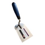 Žlica gipserska max rsf 80mm
