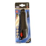Skalpel extreme profy 18 mm