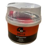 Kit za auto 4cr soft 450 g