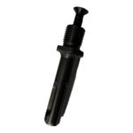Adapter sds plus od pola cola