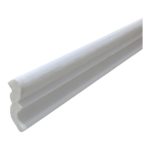 Štukatura bovelacci 1785  l:2 m 70 x 80 mm