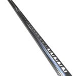 Profil pjeabc 125  alu zaobljeni  h: 12,5 mm l: 2.7 m  srebro sjaj