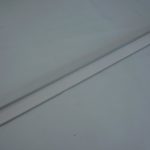 Profil spcs 2510 s, alu profil za stepenice, srebro 10 x 25 mm  l:2,7 m  samoljepljivi