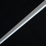 PSB 20-01 pvc BIJELI unutarnji kut-20x20 mm  L:2,5m