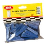 Kajla keramička 1/50 velika xl