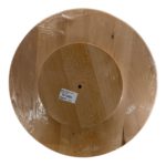 Daska okrugla roto 45 cm 615
