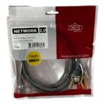 Mrežni ftp kabel  cat6  2 m
