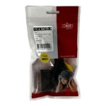 Kabel scart činč 1,5 m vcsc